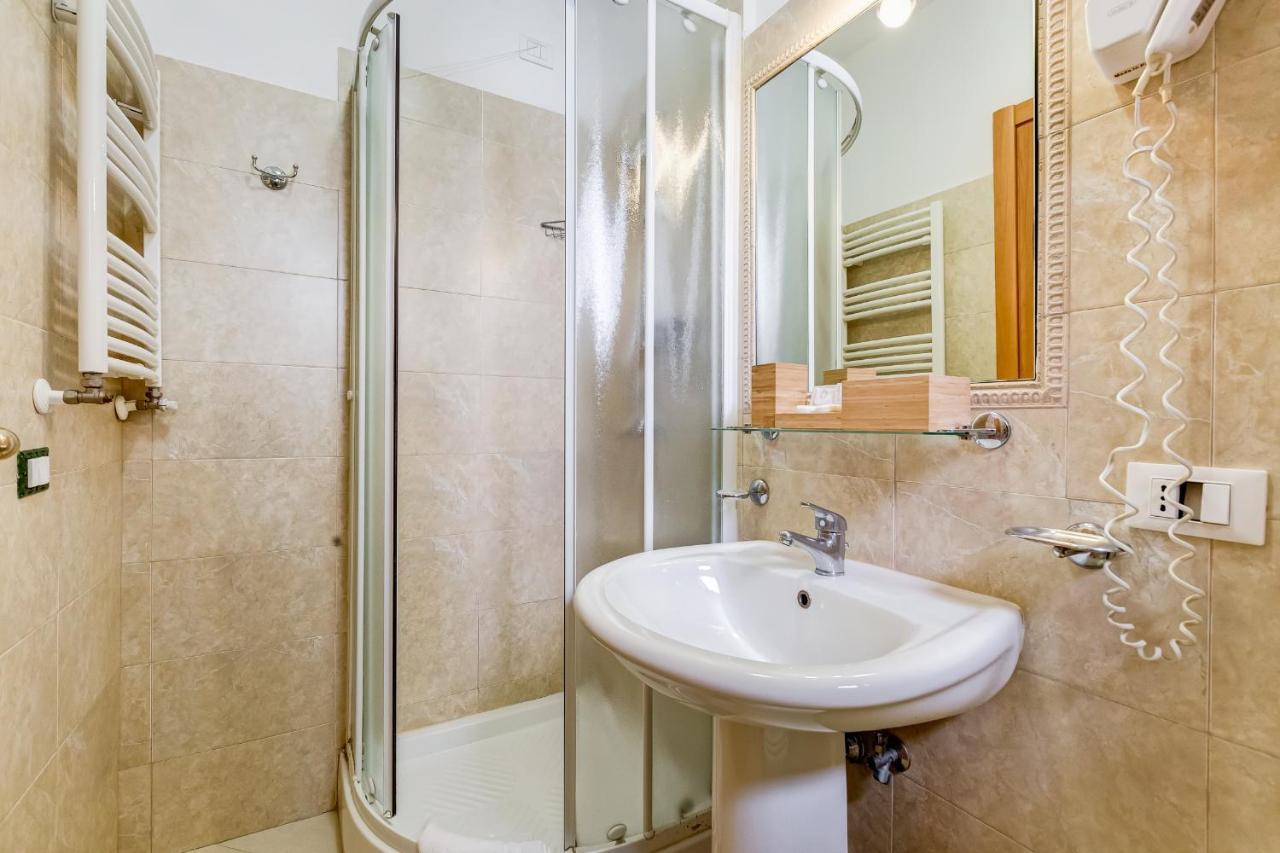Jmartins Roma Suites Exterior foto